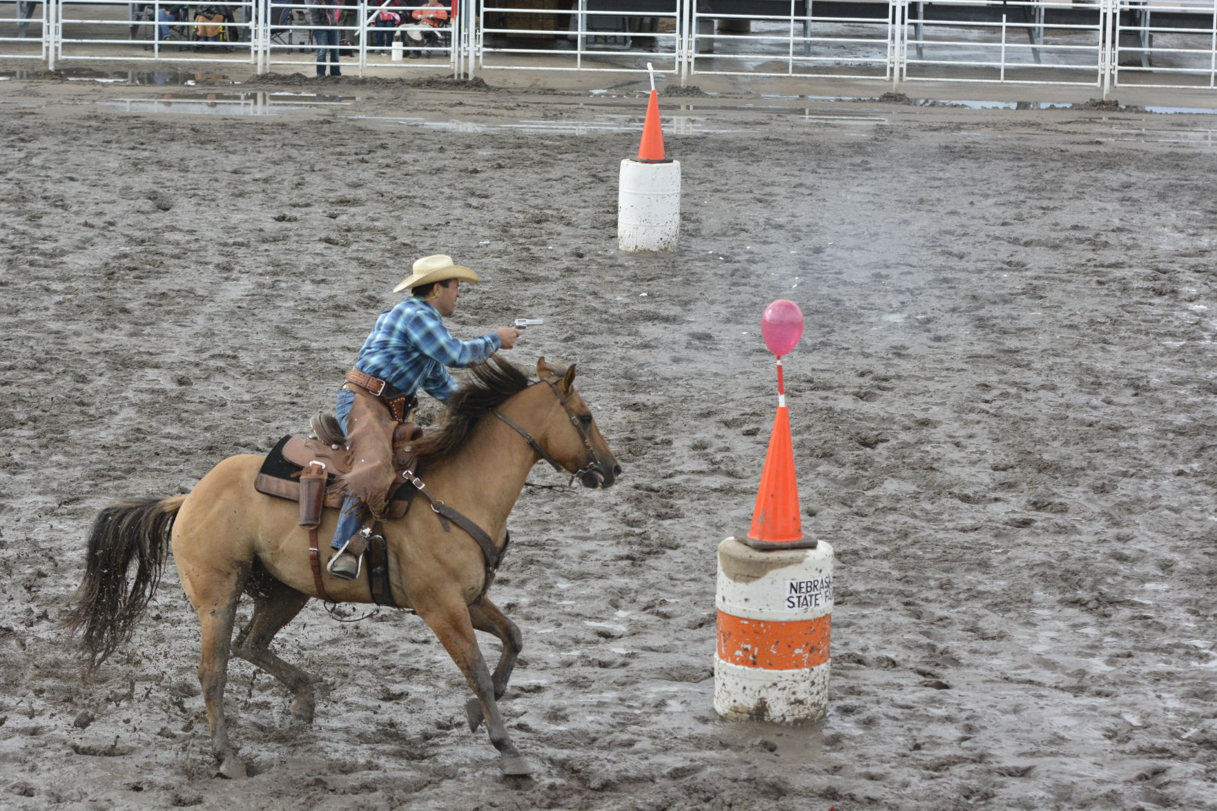 8-31-19 Cowboy Shooting (146).JPG